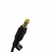 Adapter N/B CQ/HP 18.5V - 3.5A (4.8*1.7mm) ThreeBoy